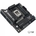 Материнская плата ASUS TUF Gaming B850M-Plus II