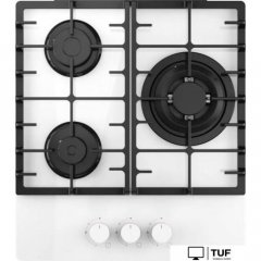 Варочная панель KUPPERSBERG FG 46 W