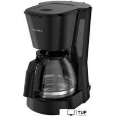 Капельная кофеварка Supra CMS-0605