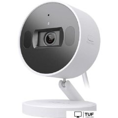 IP-камера TP-Link Tapo C125