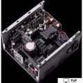Блок питания ADATA XPG Core Reactor 750W 80+ COREREACTOR750G-BKCEU