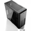 Корпус Phanteks Enthoo Pro Tempered Glass PH-ES614PTG_BK