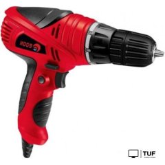 Дрель-шуруповерт Edon DS-450