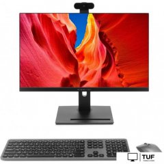 Моноблок Digma Pro Vision DM23P7-ADXW04