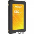 SSD Hiksemi Neo C100 480GB HS-SSD-C100 480G