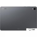 Планшет Samsung Galaxy Tab S11 Wi-Fi SM-X730 12GB/512GB (серый)