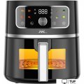 Аэрогриль (аэрофритюрница) JVC JK-MB055