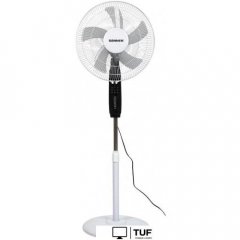 Вентилятор Sonnen TF-45W-40-520