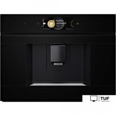 Кофемашина Bosch CTL7181B0