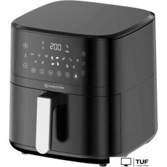 Аэрогриль (аэрофритюрница) Evolution AIRO 7110