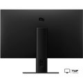 Монитор Xiaomi Mi Display 23.8 XMMNT238CB (китайская версия)