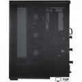 Корпус Lian Li SUP01X G99.SUP01X.R0