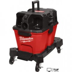 Пылесос Milwaukee M18 F2VC23L (без АКБ)