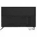 Телевизор Skyline 50UST5970