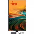 Моноблок iRU Tactio 27IM 2090609