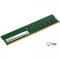 Оперативная память Digma 16ГБ DDR5 7200 МГц DGMAD57200016S
