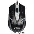 Мышь Ritmix ROM-311