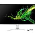 Моноблок Acer C27-962 DQ.BDQER.008