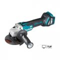 Угловая шлифмашина Makita DGA512Z (без АКБ)