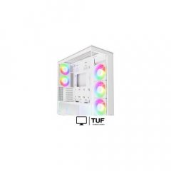 Корпус Arctic Xtender ACPCC00014A