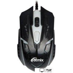 Мышь Ritmix ROM-311