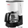 Капельная кофеварка Aresa AR-1609