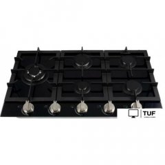 Варочная панель Kaiser KCG 9387 Turbo