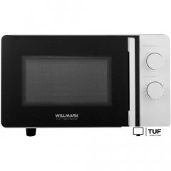 Микроволновая печь Willmark WMO-201MWF