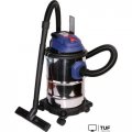 Пылесос ДИОЛД ПВУ-1200-18 70010060