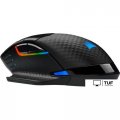 Игровая мышь Corsair Dark Core RGB Pro SE