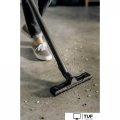 Пылесос Karcher WD 2 Plus S V-15/4/18/C 1.628-054.0