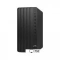 Компьютер HP Pro 290 G9 Tower 6D330EA