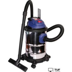 Пылесос ДИОЛД ПВУ-1200-18 70010060