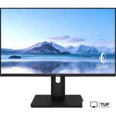 Игровой монитор Aiwa MZ270A-K