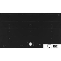 Варочная панель NEFF T69PTX4L0