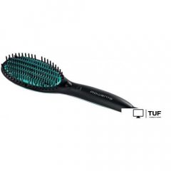 Электрорасческа Rowenta CF5820F0