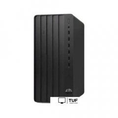 Компьютер HP Pro 290 G9 Tower 6D330EA