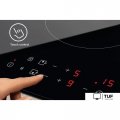 Варочная панель Electrolux LIT30230C