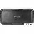 Беспроводная колонка Microlab BP11