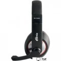 Наушники Ritmix RH-516M