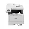 МФУ Brother MFC-L5710DN
