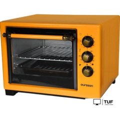 Мини-печь Oursson MO2004/OR