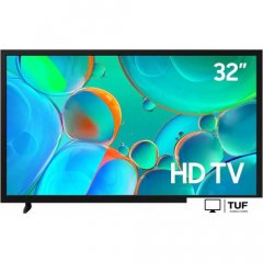 Телевизор Samsung H5000 UE32H5000FUXRU