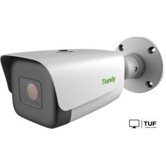 IP-камера Tiandy TC-C32TS I8/A/E/Y/M/H/2.7-13.5mm/V4.0