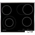 Варочная панель Samsung NZ64T3516CK