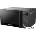 Микроволновая печь Willmark WMO-205DB