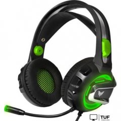 Наушники CrownMicro CMGH-3102