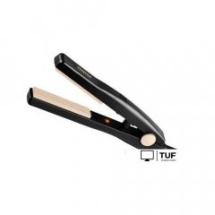 Щипцы-гофре CENTEK CT-2026