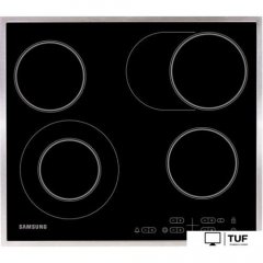 Варочная панель Samsung NZ64T3516CK