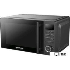 Микроволновая печь Willmark WMO-205DB